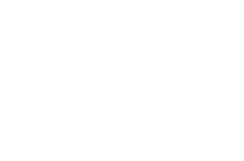levensloopeeklo.be